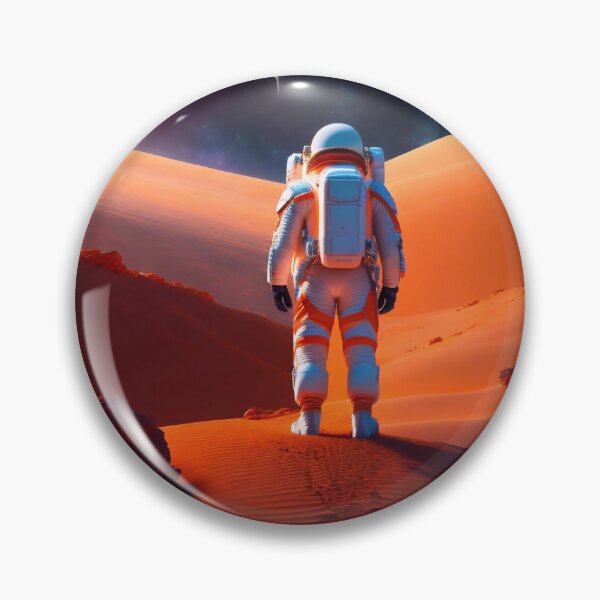 Item preview, Extraterrestial Atmosphere designed and sold by M-Y-A-R-T-.