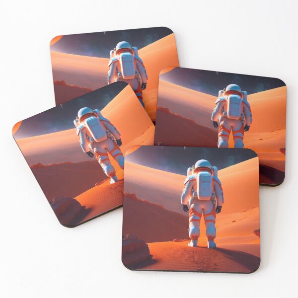 Item preview, Extraterrestial Atmosphere designed and sold by M-Y-A-R-T-.