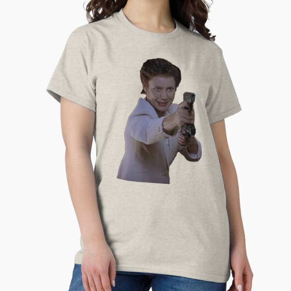Item preview, Mrs. Loomis  designed and sold by RileyAckley.