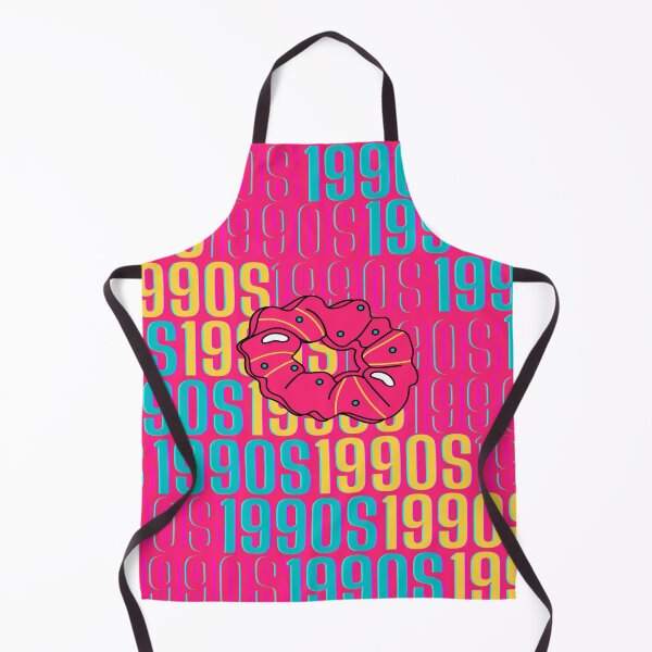 Item preview, 1990s retro design 16 - OG pink Background designed and sold by PunjabanJatti.