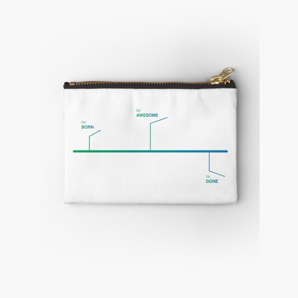 Item preview, Timeline designed and sold by PinkSneaky.