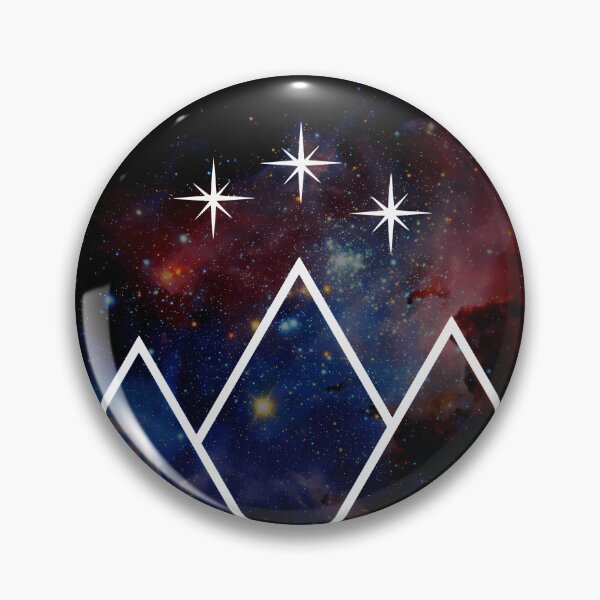 Item preview, Valeris designed and sold by qccuhonois28.