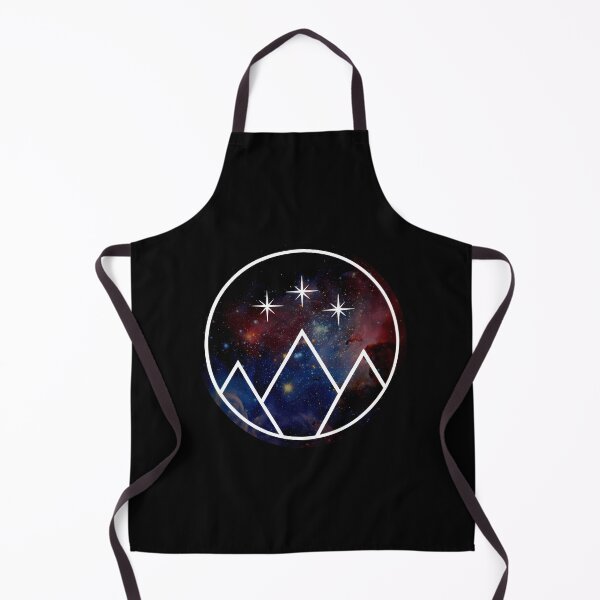 Item preview, Valeris designed and sold by qccuhonois28.