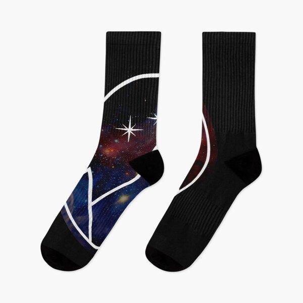 Item preview, Valeris  	 designed and sold by qccuhonois28.