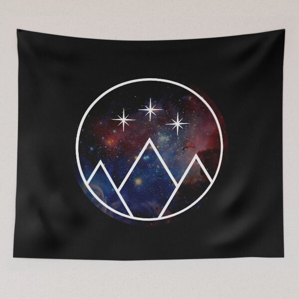 Item preview, Valeris  	 designed and sold by qccuhonois28.