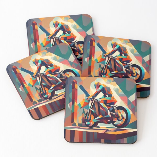 Item preview, Motorcycle designed and sold by Tininai.
