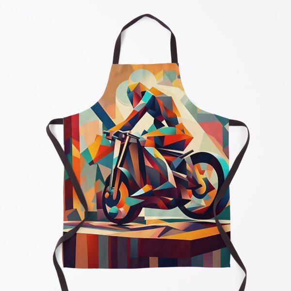 Item preview, Motorcycle designed and sold by Tininai.