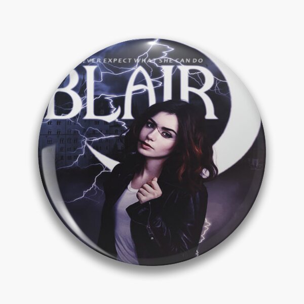 Item preview, Lily Collins designed and sold by adelinalabuff.