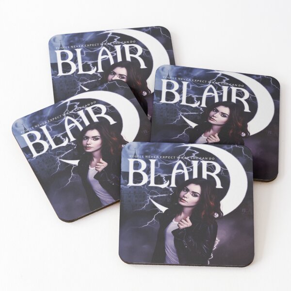 Item preview, Lily Collins designed and sold by adelinalabuff.