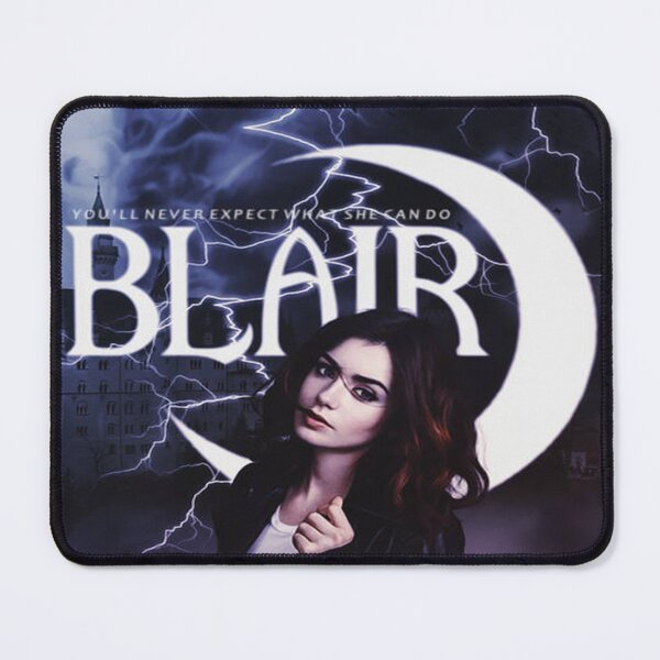 Item preview, Lily Collins designed and sold by adelinalabuff.