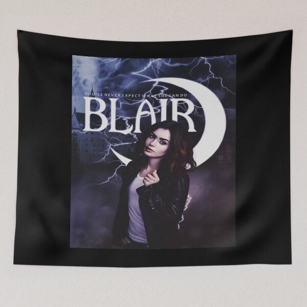 Item preview, Lily Collins designed and sold by adelinalabuff.