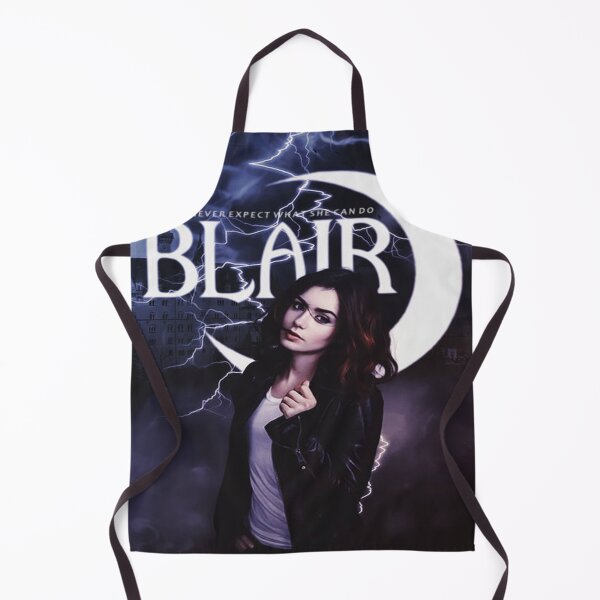Item preview, Lily Collins designed and sold by adelinalabuff.