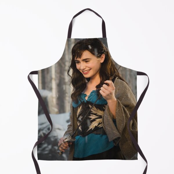 Item preview, Lily Collins designed and sold by adelinalabuff.