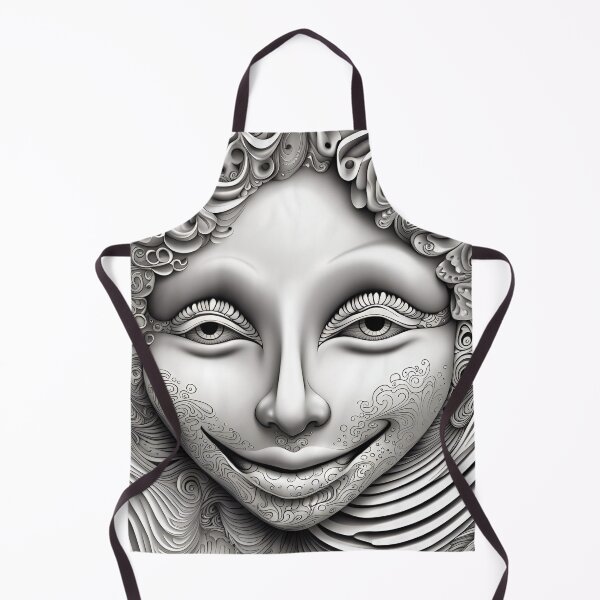 Item preview, smily face designed and sold by Tininai.