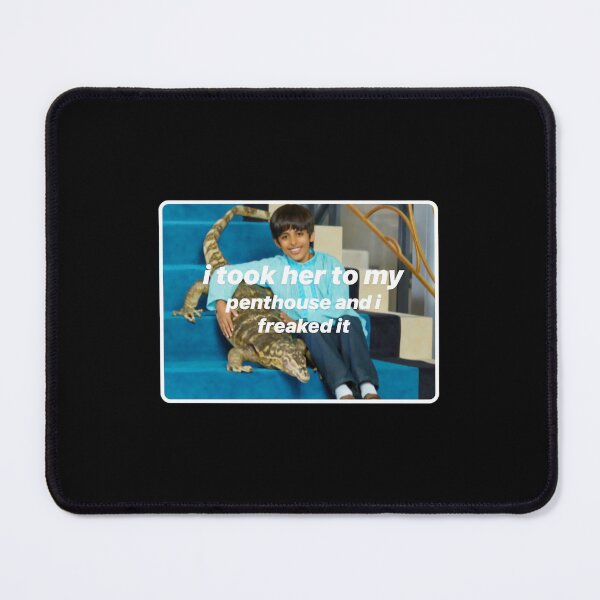 Item preview, Ravi Freaked it designed and sold by rfebsdwq92.