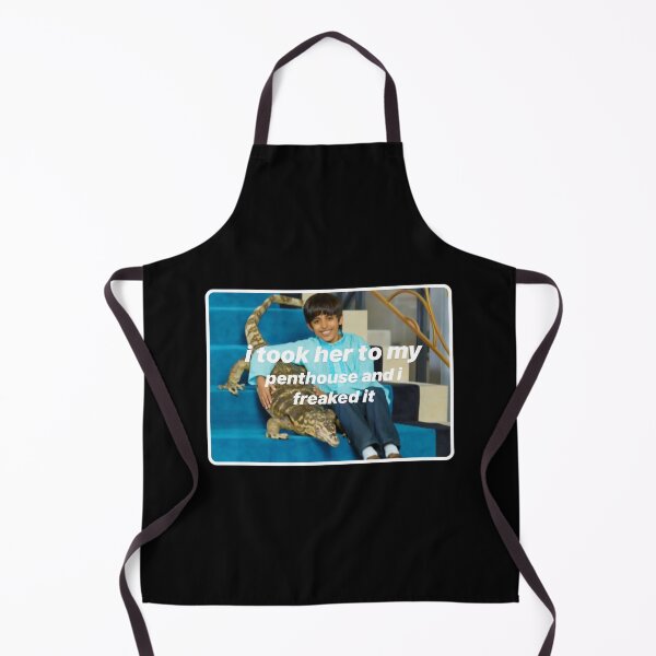 Item preview, Ravi Freaked it designed and sold by rfebsdwq92.