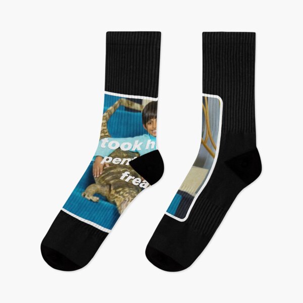Item preview, Ravi Freaked it 	 	 designed and sold by rfebsdwq92.