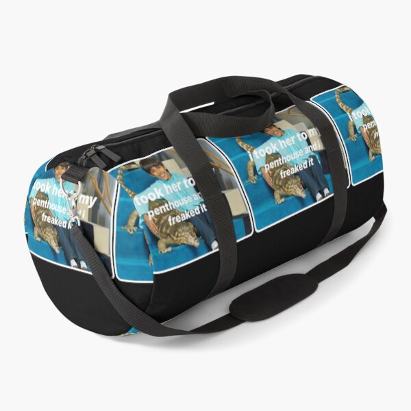 Item preview, Ravi Freaked it designed and sold by rfebsdwq92.