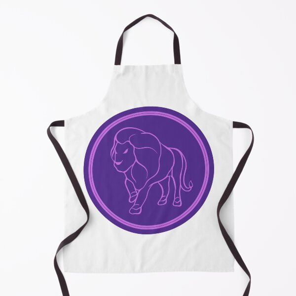 Item preview, Leo Purple Pink designed and sold by MysticZodiac.
