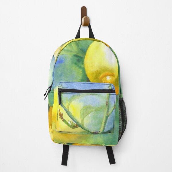 Item preview, Sunny Lemons designed and sold by Anjuna Sainath.