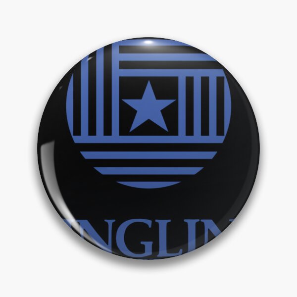 Item preview, Ringling School of Art and Design 1980's 	  	 designed and sold by xrnxdbmb60.