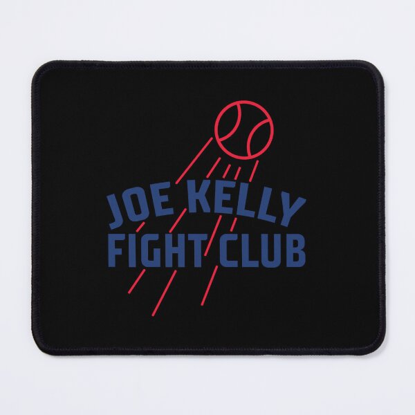 Artikelvorschau, Joe Kelly Fight Club entworfen und verkauft von fmdyjfumtce61.