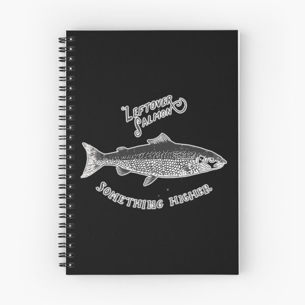 Item preview, Leftover Salmon best art popular  1	 designed and sold by tcataflx50.