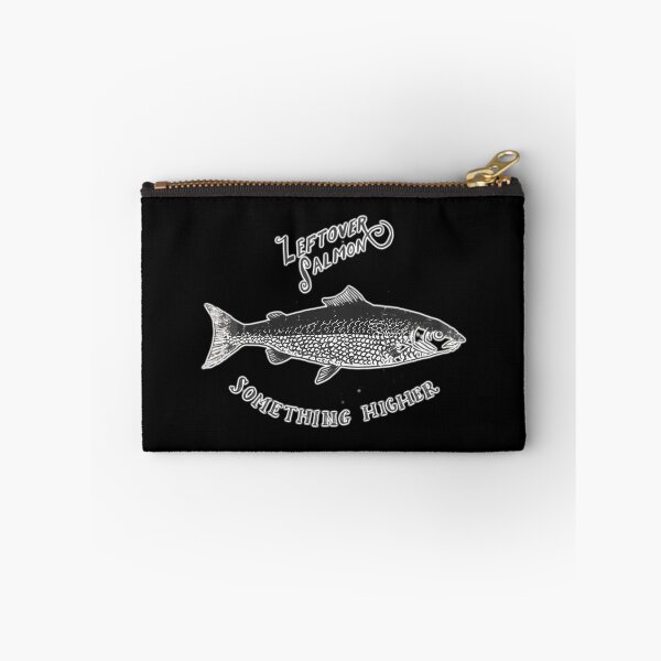 Item preview, Leftover Salmon best art popular  1	 designed and sold by tcataflx50.