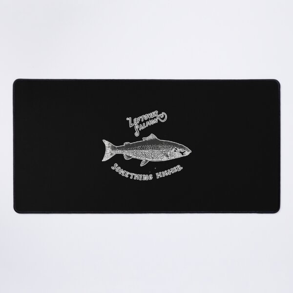 Item preview, Leftover Salmon best art popular  1	 designed and sold by tcataflx50.