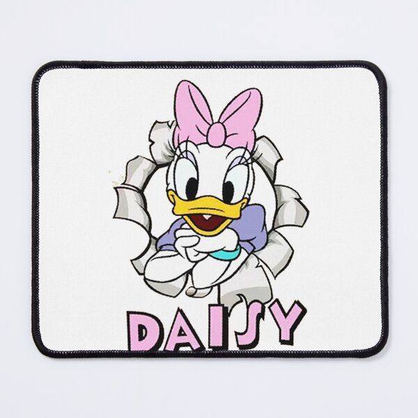 Item preview, Daisy Duck designed and sold by cosmicdrown.