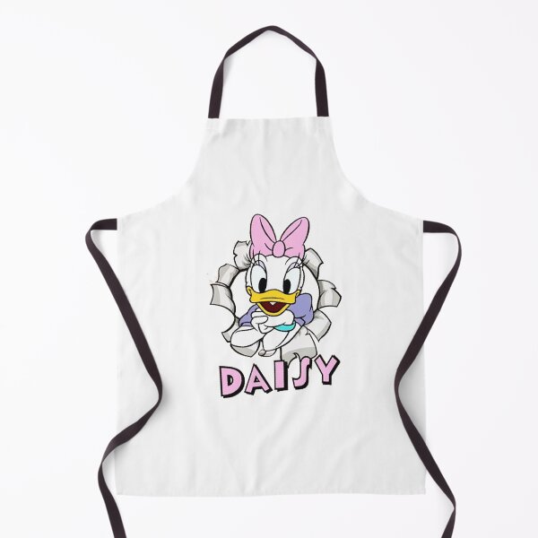 Item preview, Daisy Duck designed and sold by cosmicdrown.