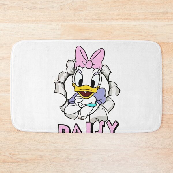 Item preview, Daisy Duck designed and sold by cosmicdrown.