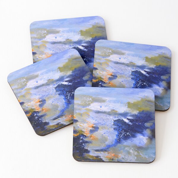 Item preview, Maelstrom designed and sold by calimero.