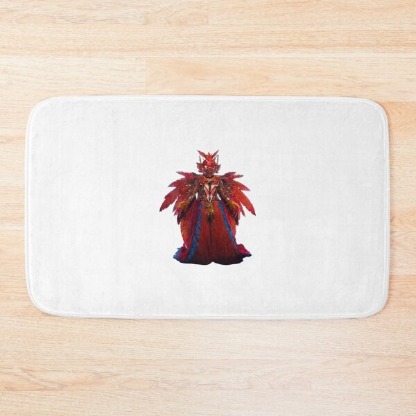 Item preview, Masked Singer US Season 5 Costume - Phoenix   designed and sold by SeleneJoiner12.