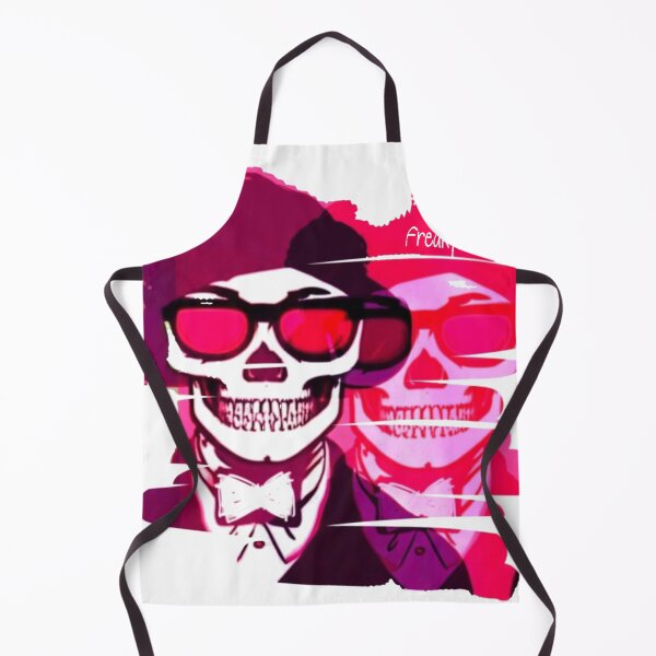 Item preview, Skulls "Pink" designed and sold by inarausch2023.