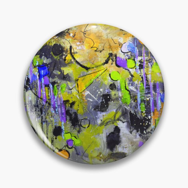 Item preview, Thinking of Miro designed and sold by calimero.