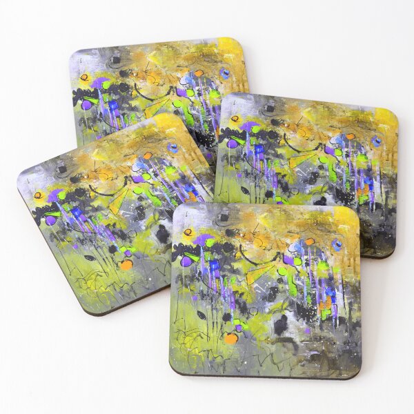 Item preview, Thinking of Miro designed and sold by calimero.