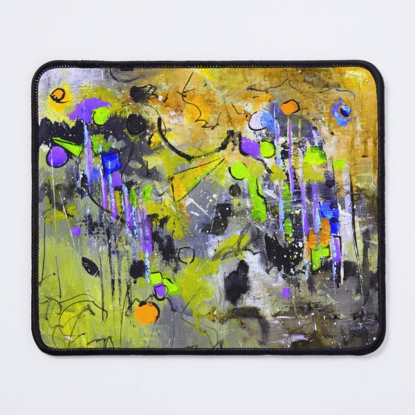 Item preview, Thinking of Miro designed and sold by calimero.