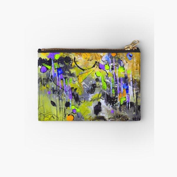 Item preview, Thinking of Miro designed and sold by calimero.