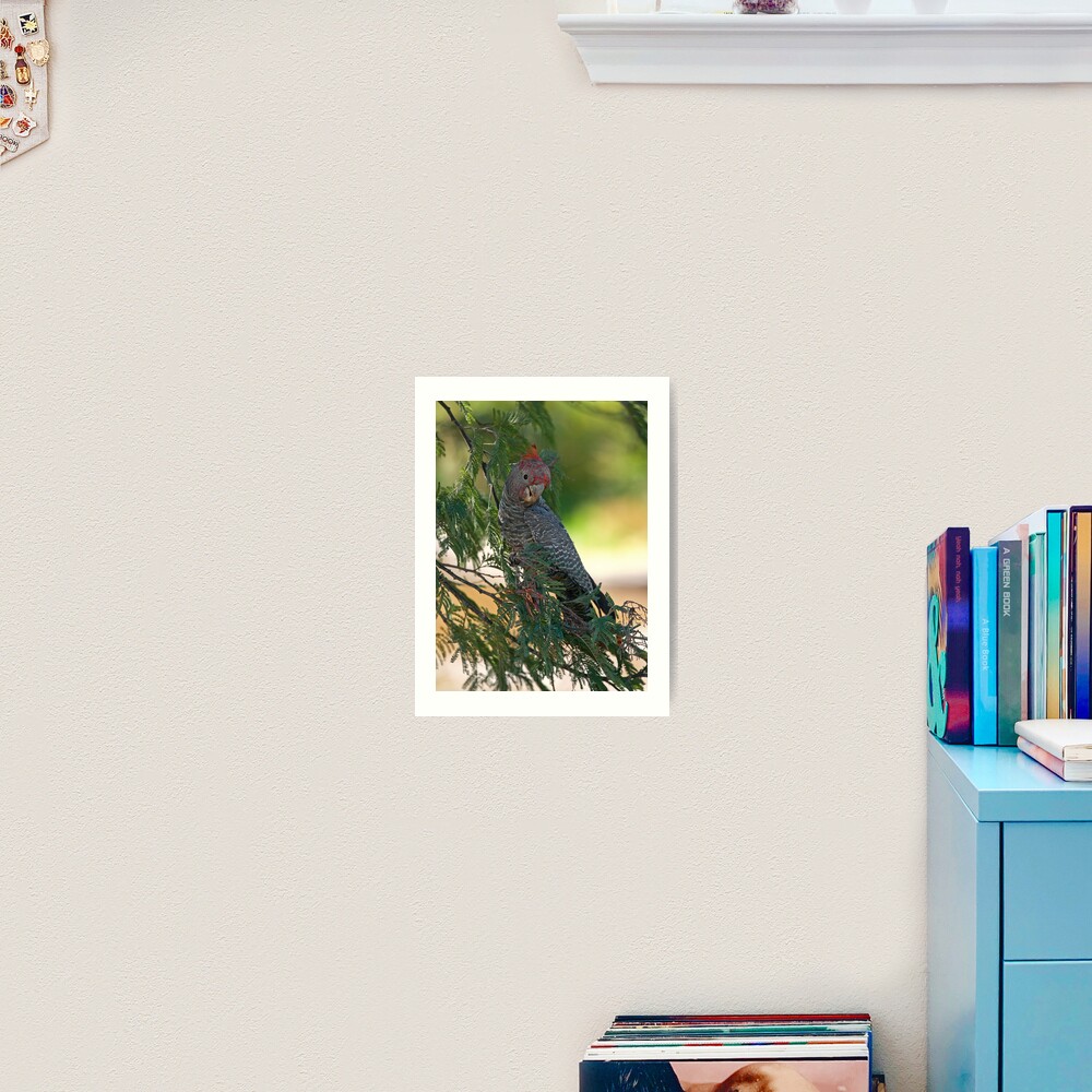 Item preview, Art Print designed and sold by RICHARDW.