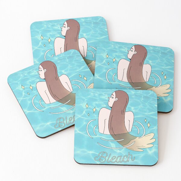 Item preview, b(l)each designed and sold by sara mancuso.