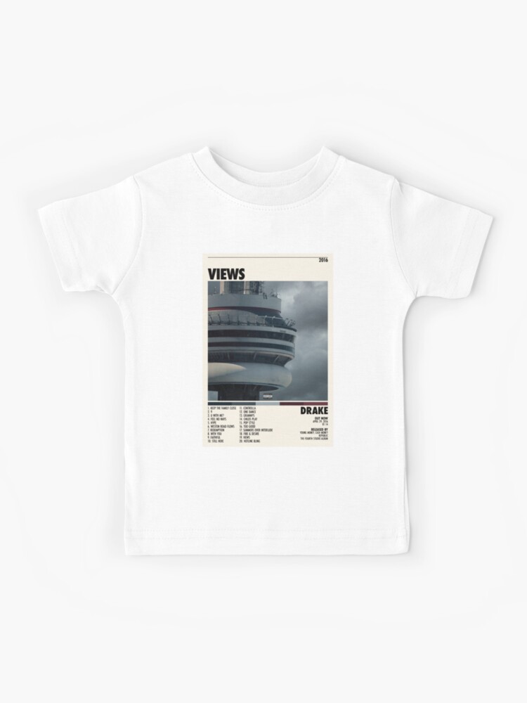 The 4Th Album By Travis Scott T Shirt New, Custom prints store