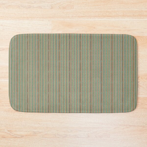 Item preview, Timeless and versatile striped patterns designed and sold by SeamlessBlend.
