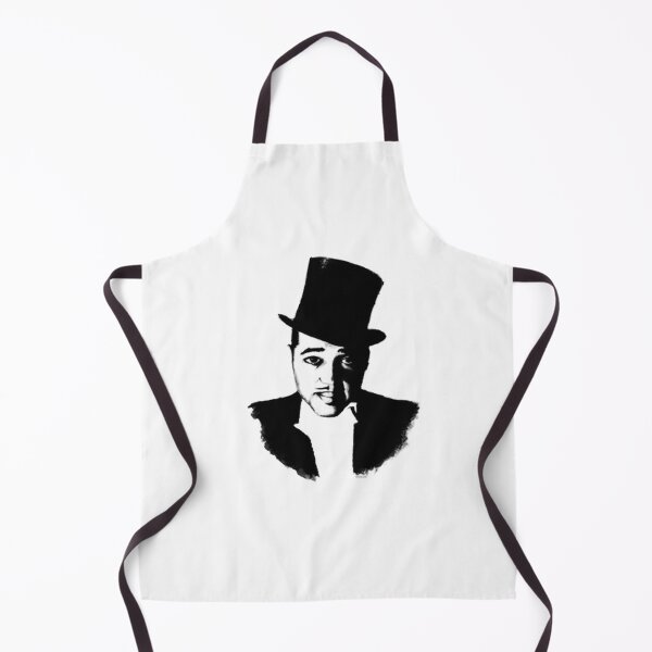 Item preview, Duke Ellington designed and sold by cosmicdrown.