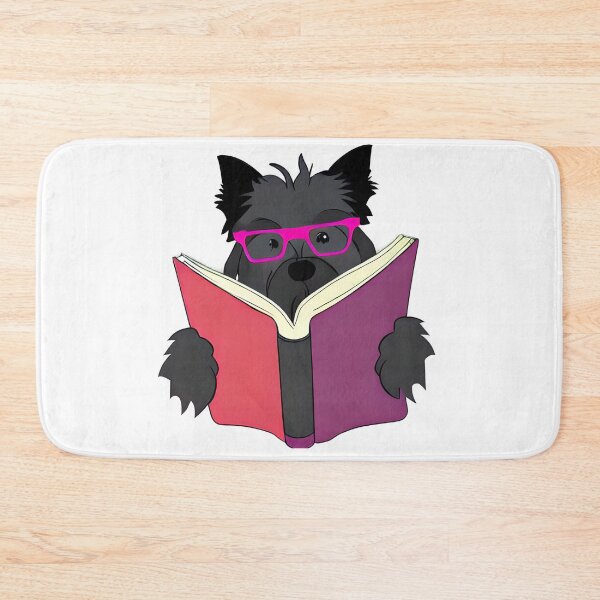 Item preview, Dog lover gifts  designed and sold by WHDProduction45.