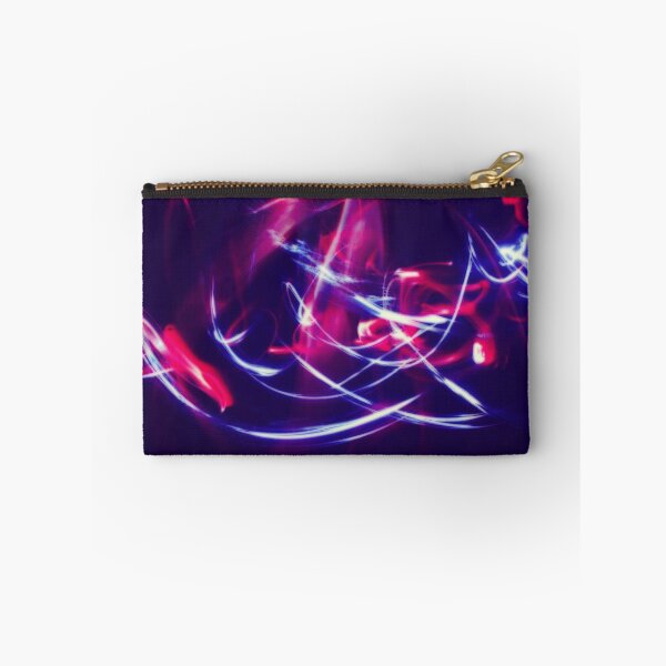 Item preview, Abstracticism 6 designed and sold by Ashygaru.