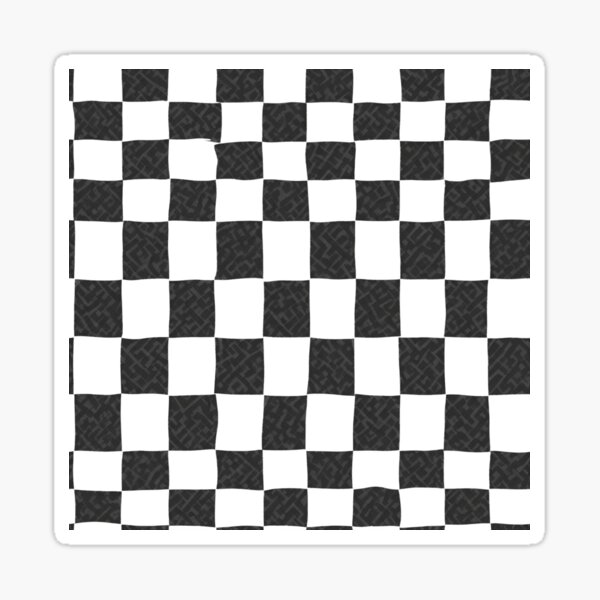 Background - Xadrez  Chess board, Checkerboard pattern, Stencil decor