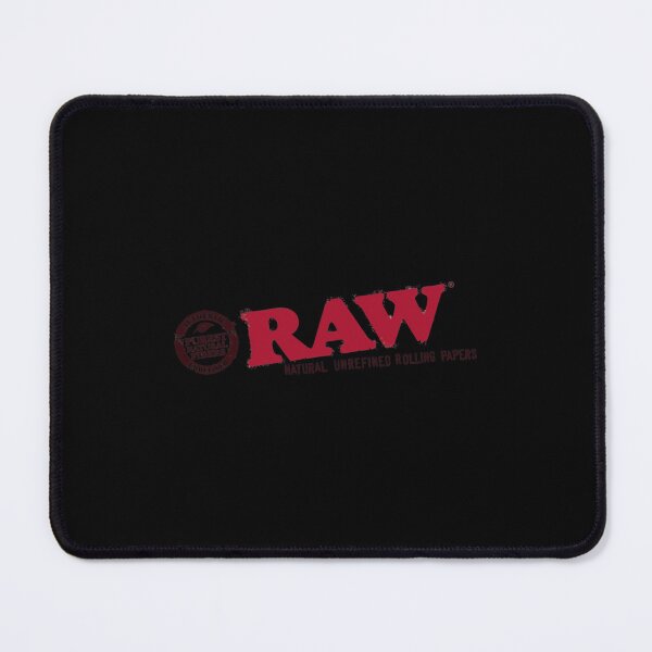 Item preview, RAW 	 	 	 designed and sold by rfebsdwq92.