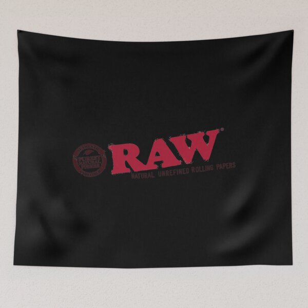 Item preview, RAW 	 	 	 designed and sold by rfebsdwq92.