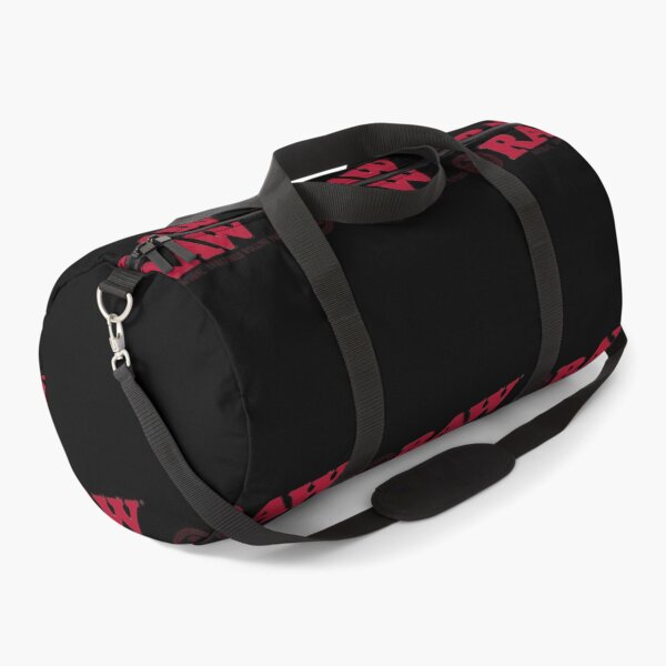 Item preview, RAW designed and sold by rfebsdwq92.